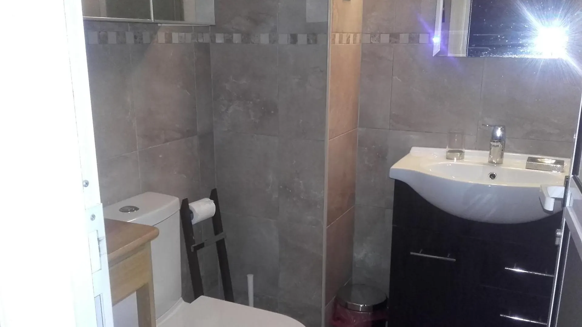 Property Direct Stadem Apartment Second Floor Larnaca