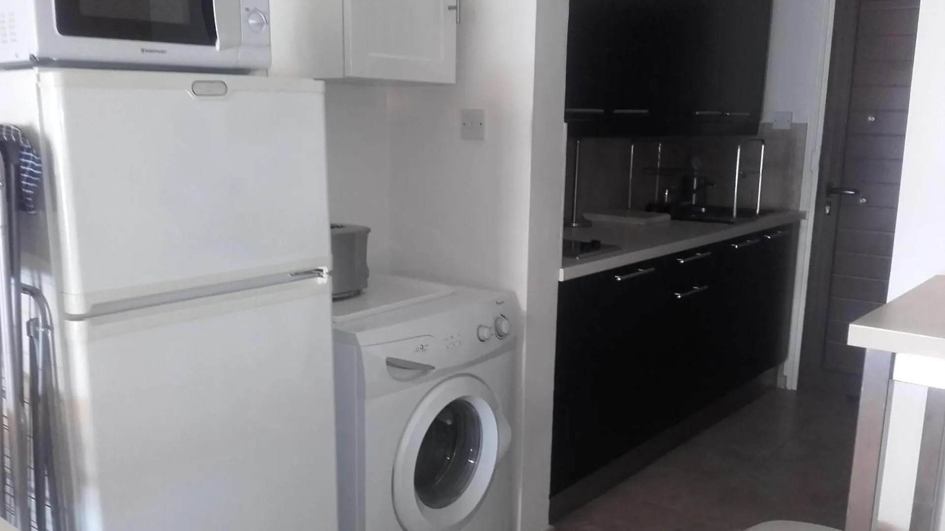 Property Direct Stadem Apartment Second Floor Larnaca