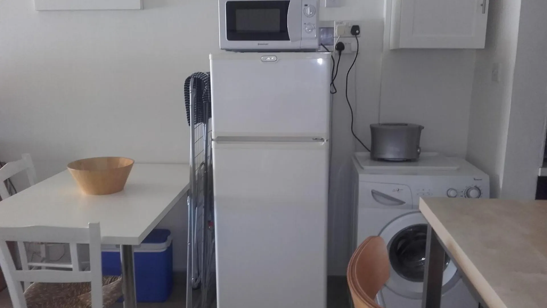 Property Direct Stadem Apartment Second Floor Larnaca Cyprus
