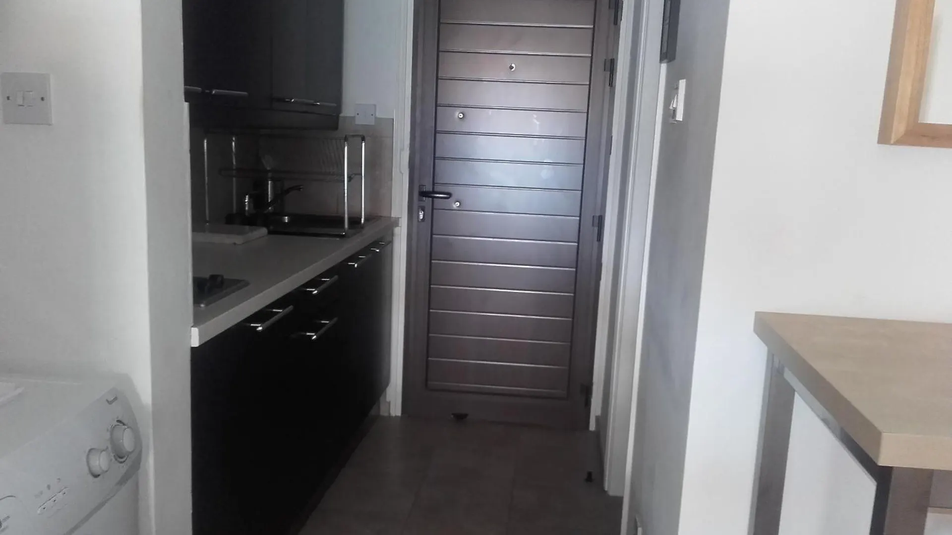 Property Direct Stadem Apartment Second Floor Larnaca