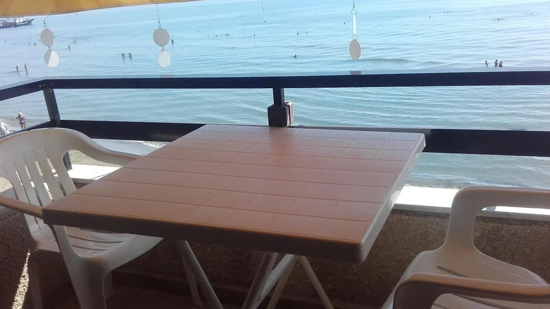 Property Direct Stadem Apartment Second Floor Larnaca