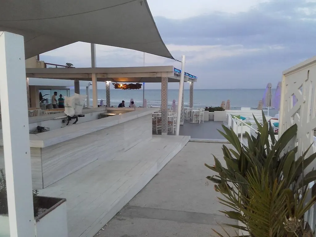 Property Direct Stadem Apartment Second Floor Larnaca Cyprus