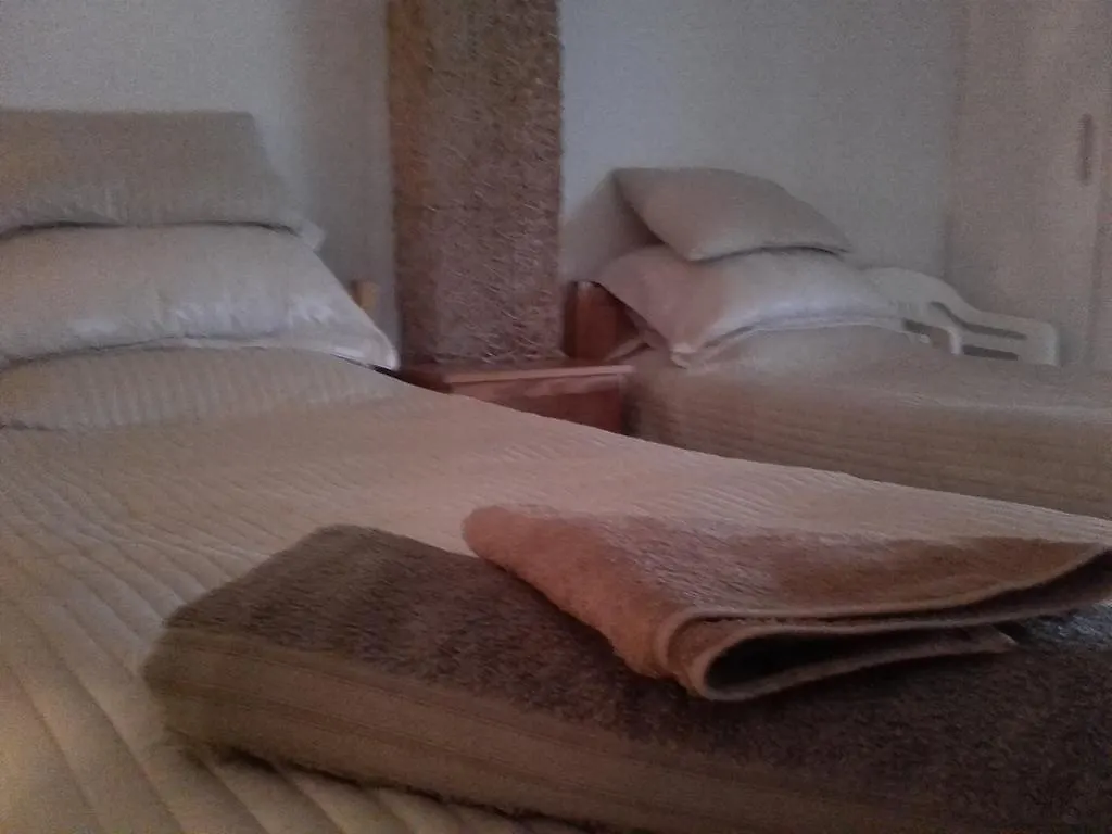 Property Direct Stadem Apartment Second Floor Larnaca Cyprus